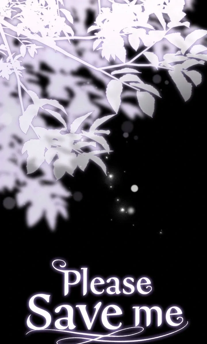 But Please, Help Me Chapter 66 page 2