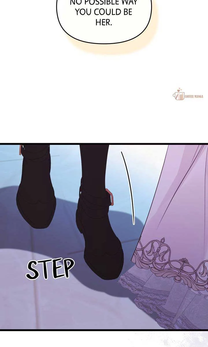 But Please, Help Me Chapter 59 page 9