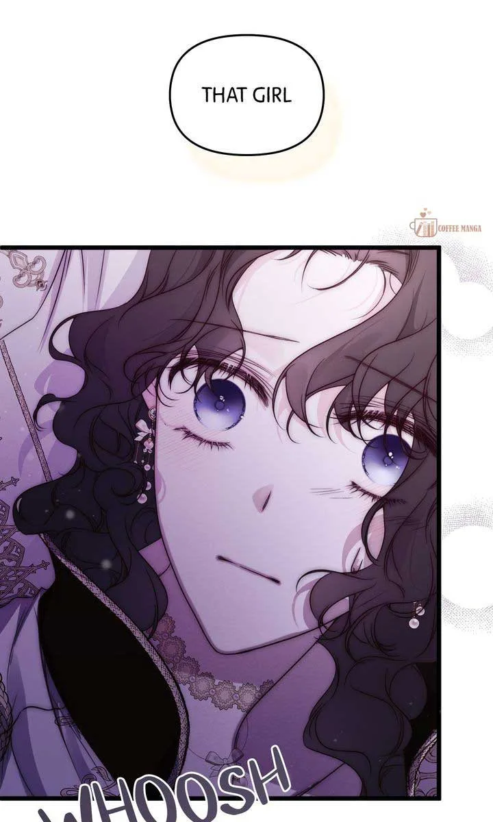 But Please, Help Me Chapter 59 page 5