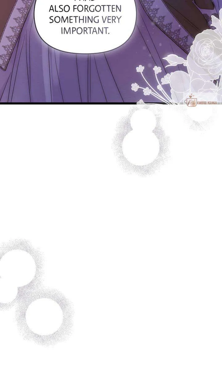 But Please, Help Me Chapter 59 page 4