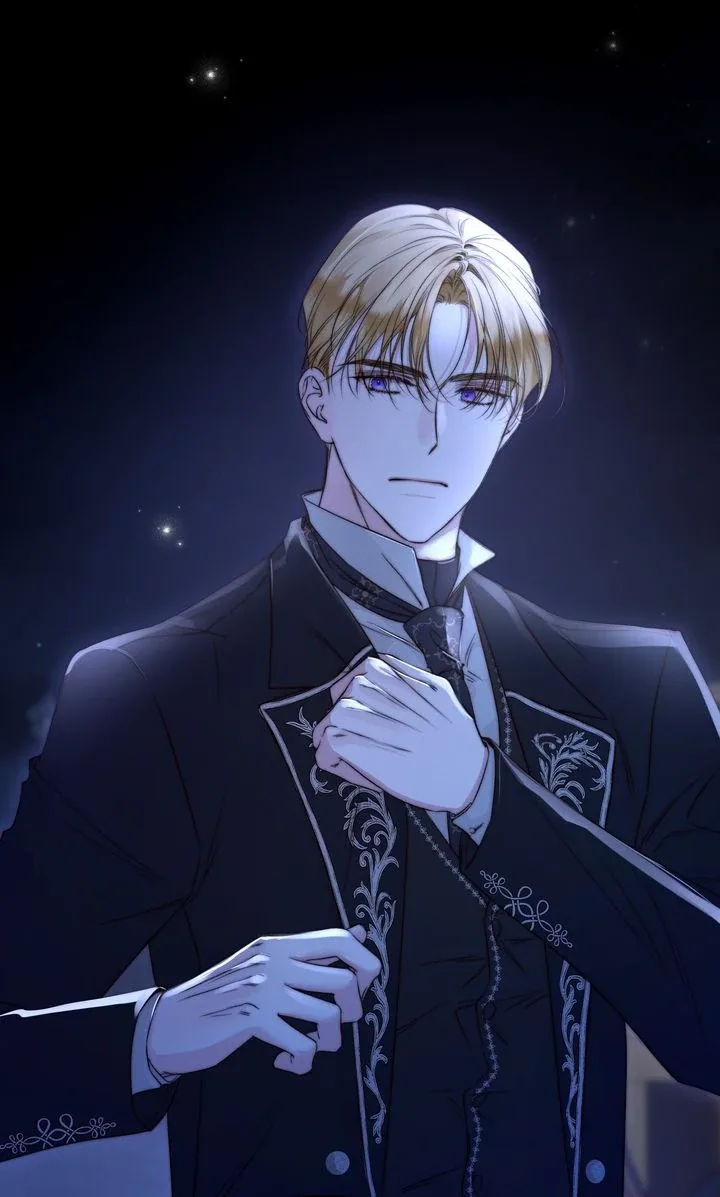 But Please, Help Me Chapter 66 page 4