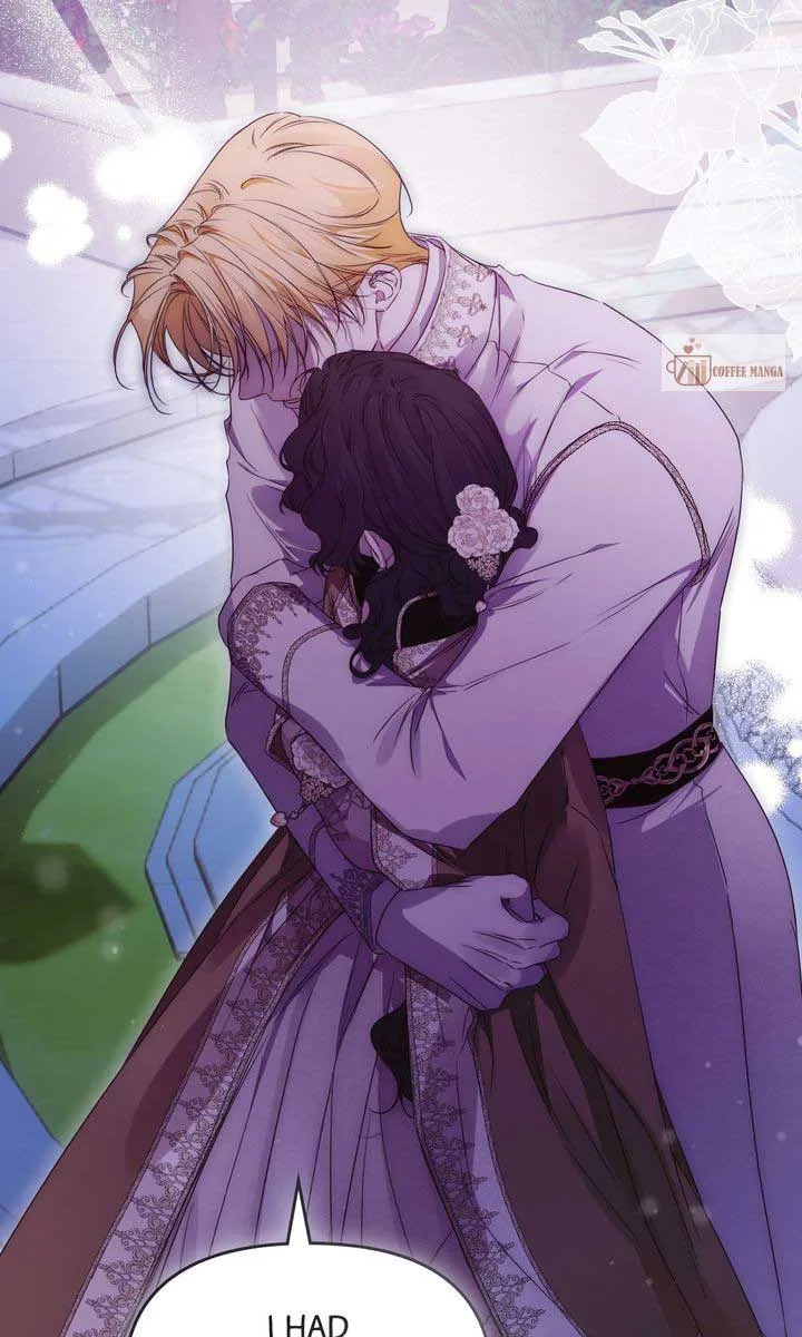 But Please, Help Me Chapter 59 page 3