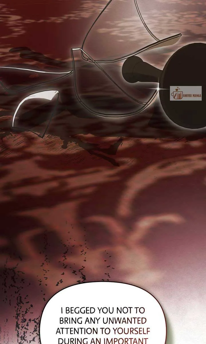 But Please, Help Me Chapter 59 page 29