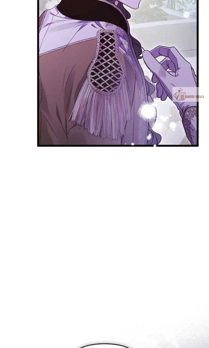 But Please, Help Me Chapter 59 page 12