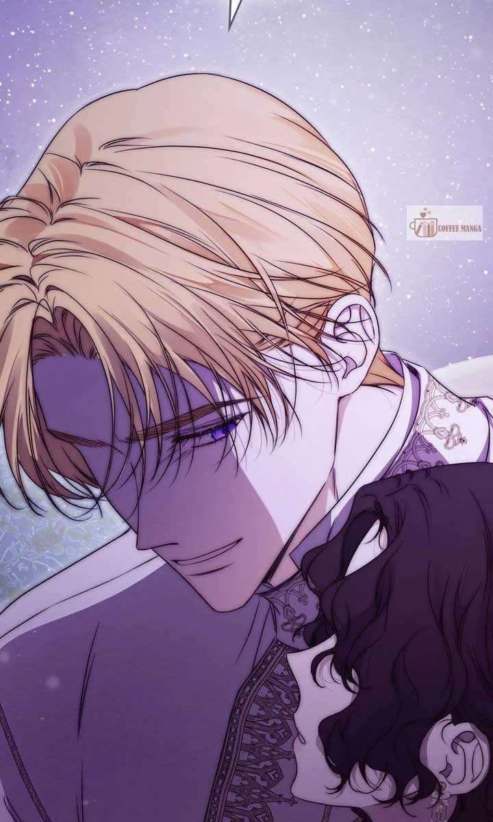 But Please, Help Me Chapter 59 page 7