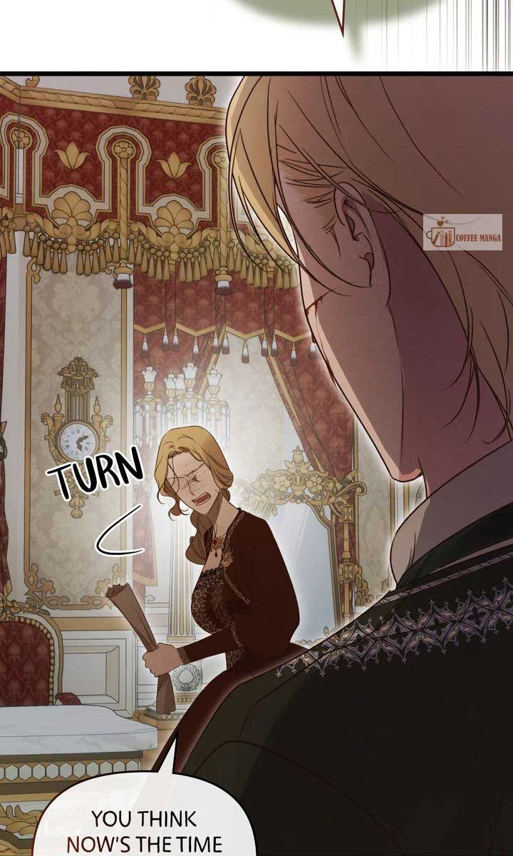 But Please, Help Me Chapter 59 page 25