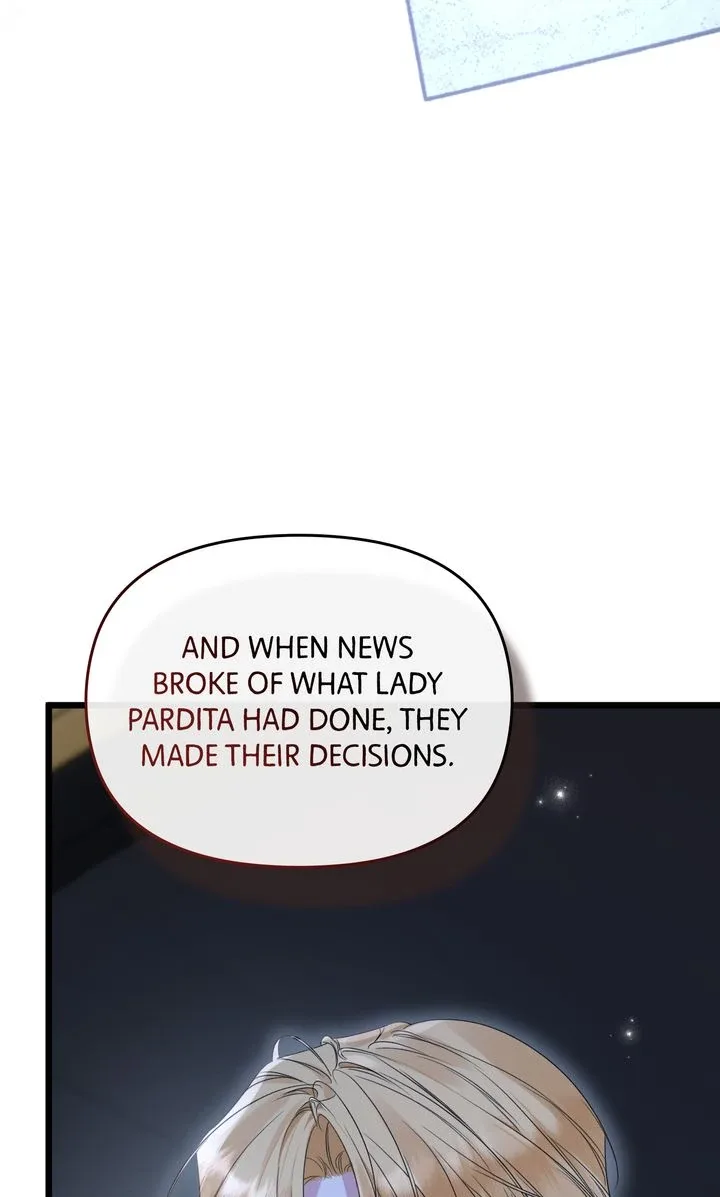 But Please, Help Me Chapter 66 page 27