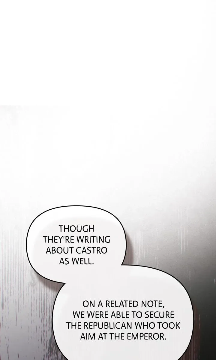 But Please, Help Me Chapter 66 page 12