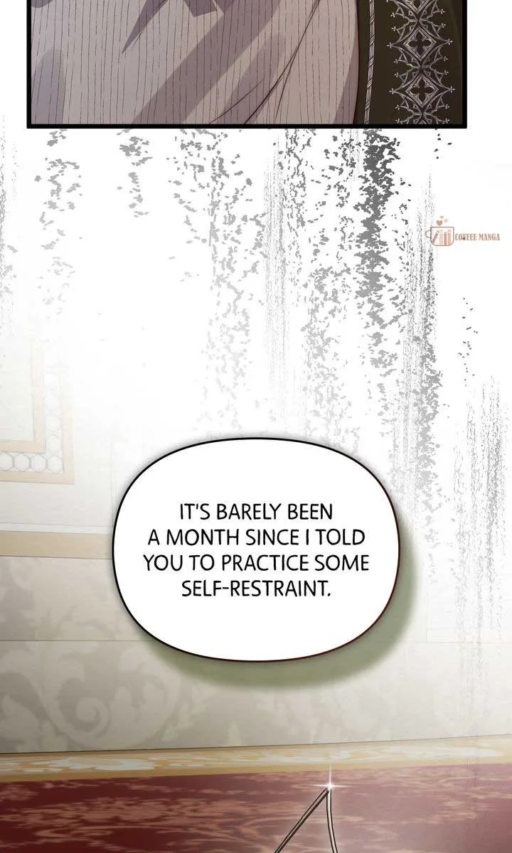 But Please, Help Me Chapter 59 page 28