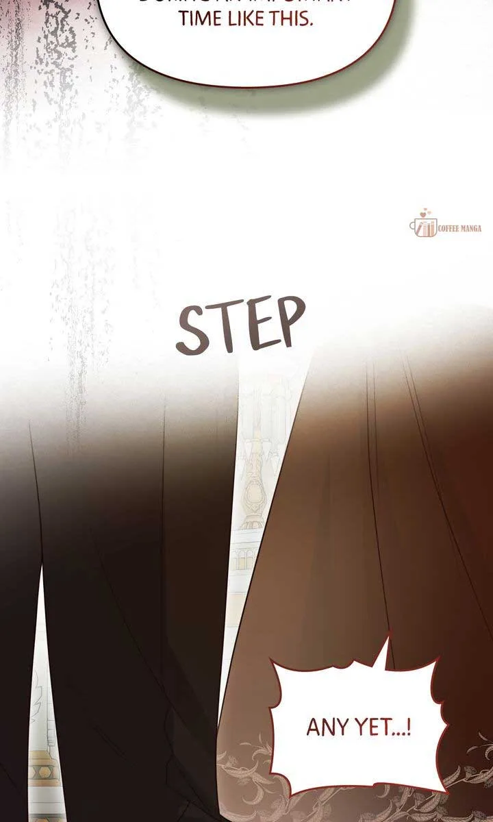 But Please, Help Me Chapter 59 page 30