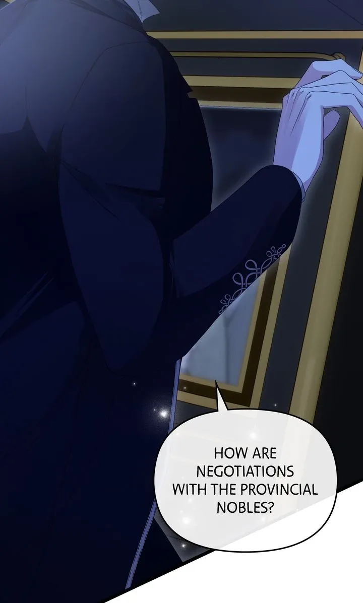 But Please, Help Me Chapter 66 page 20