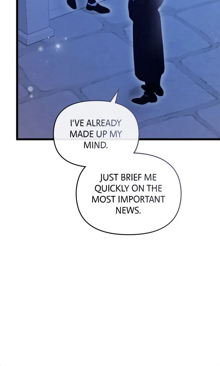 But Please, Help Me Chapter 66 page 7