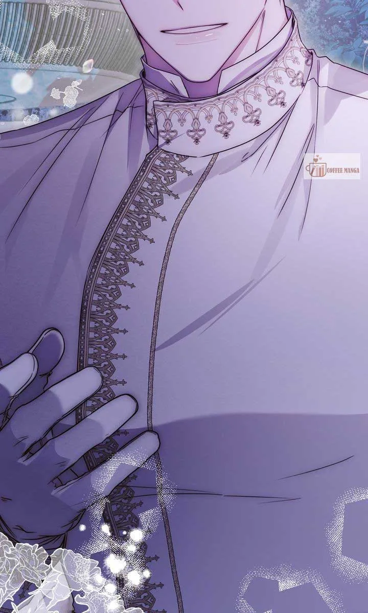 But Please, Help Me Chapter 59 page 14