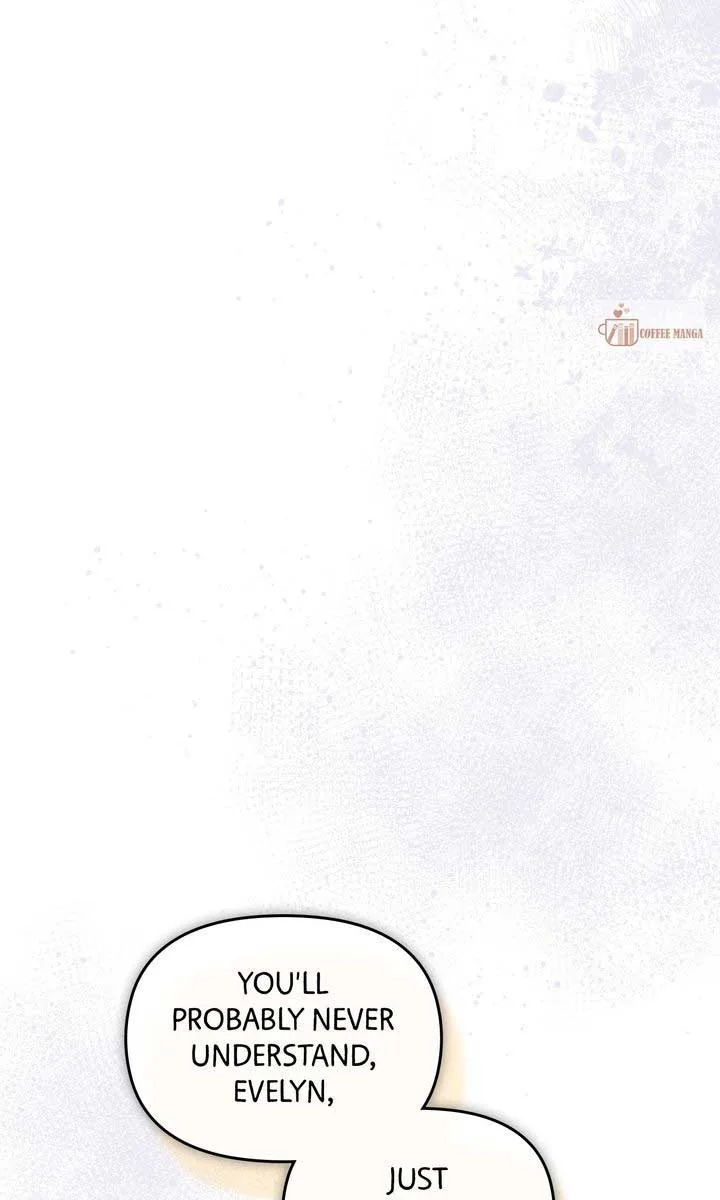 But Please, Help Me Chapter 59 page 10