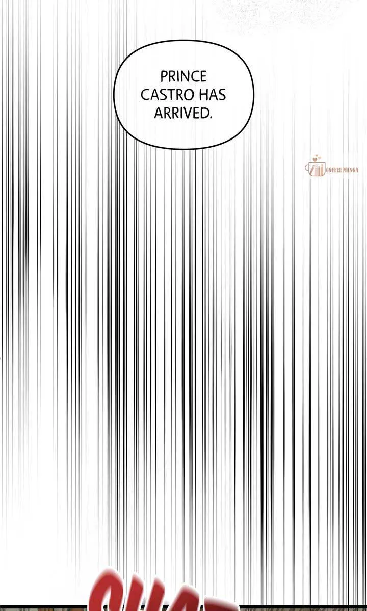 But Please, Help Me Chapter 59 page 21