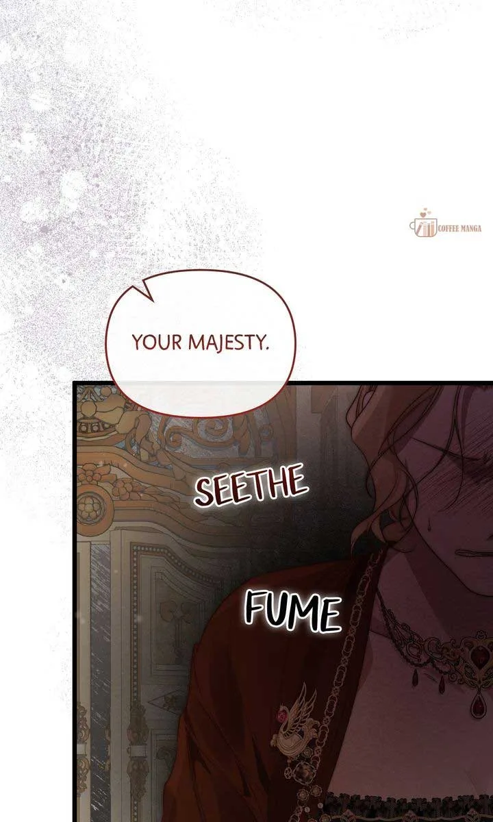 But Please, Help Me Chapter 59 page 19