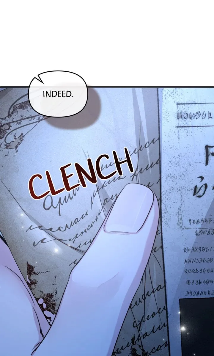 But Please, Help Me Chapter 66 page 33