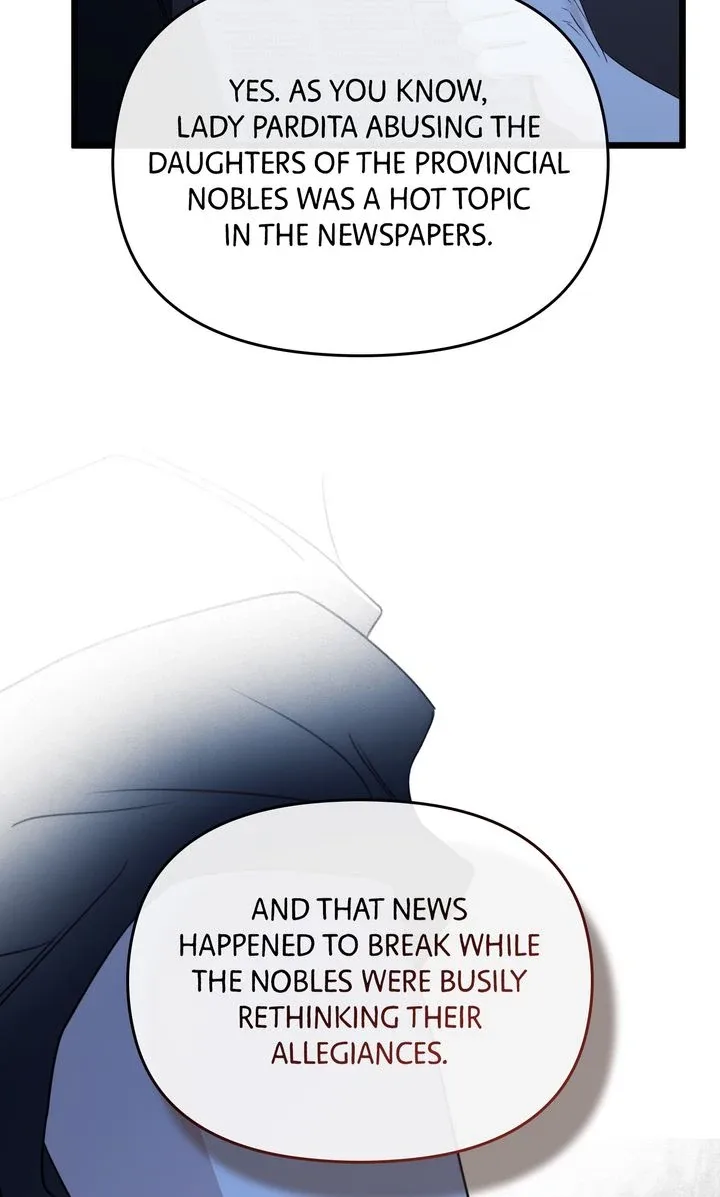 But Please, Help Me Chapter 66 page 24