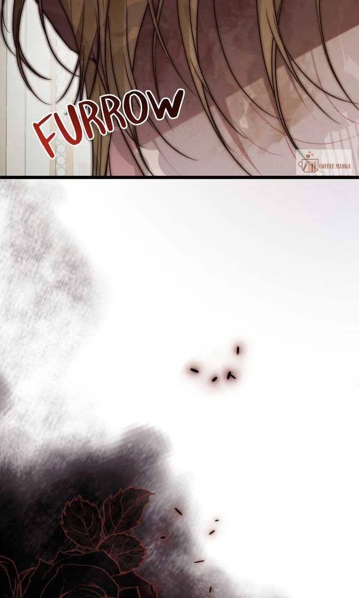 But Please, Help Me Chapter 59 page 38