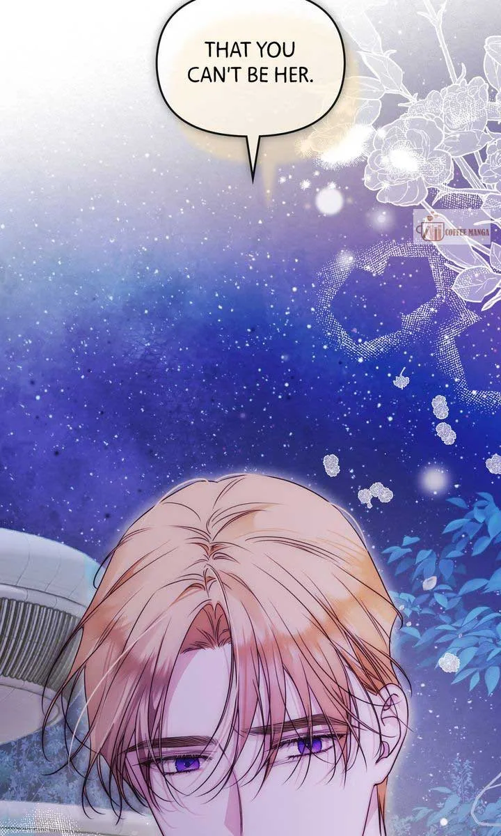 But Please, Help Me Chapter 59 page 13