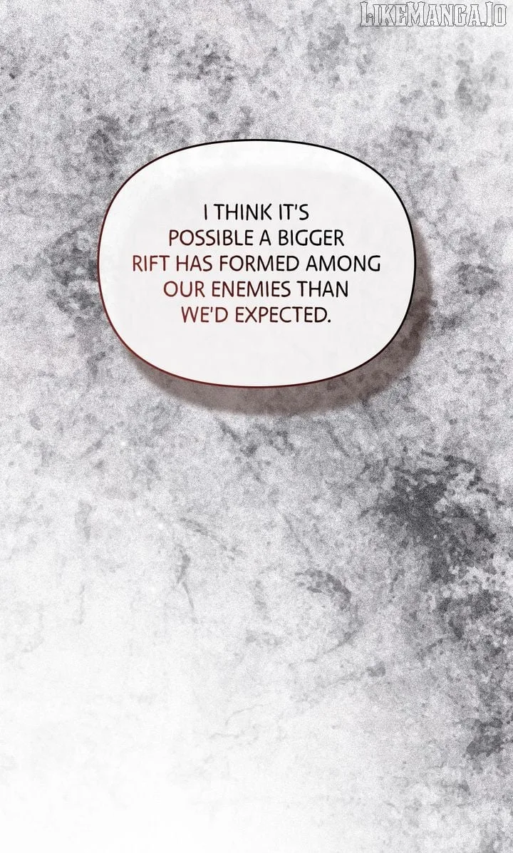 But Please, Help Me Chapter 66 page 31