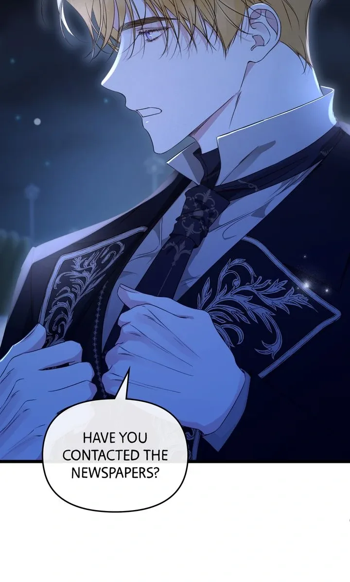 But Please, Help Me Chapter 66 page 9
