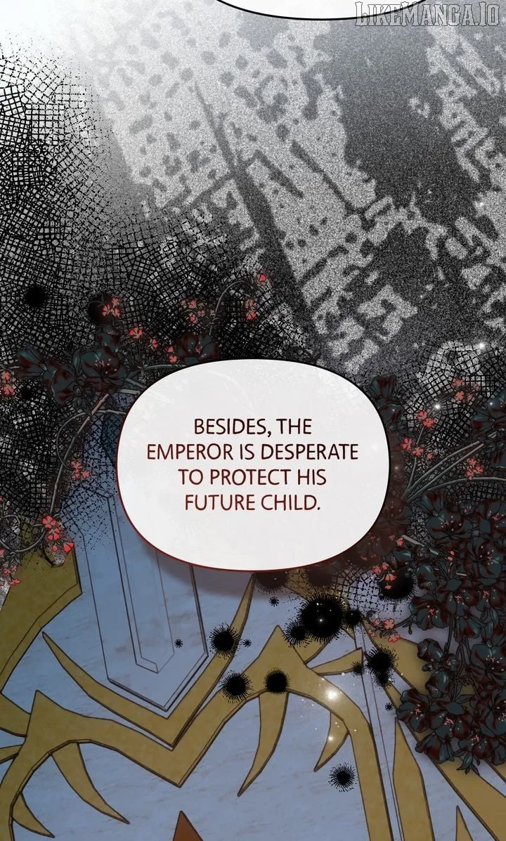 But Please, Help Me Chapter 66 page 16