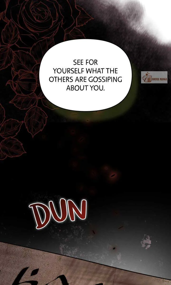 But Please, Help Me Chapter 59 page 39