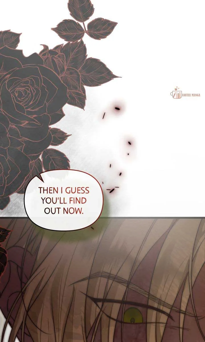 But Please, Help Me Chapter 59 page 37