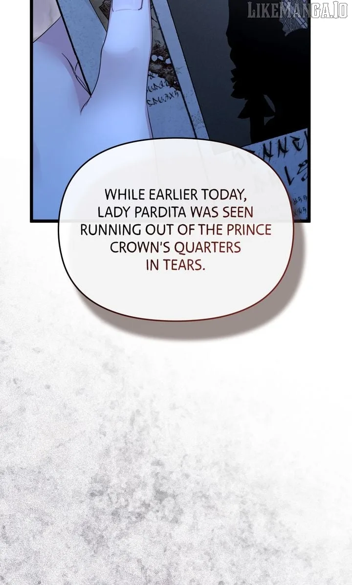 But Please, Help Me Chapter 66 page 30