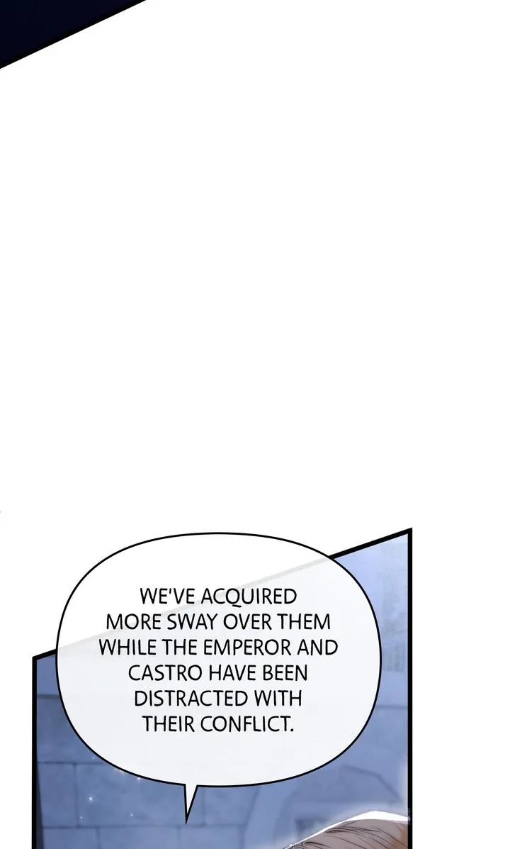 But Please, Help Me Chapter 66 page 21