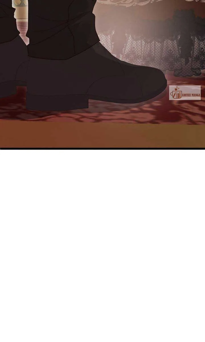 But Please, Help Me Chapter 59 page 31