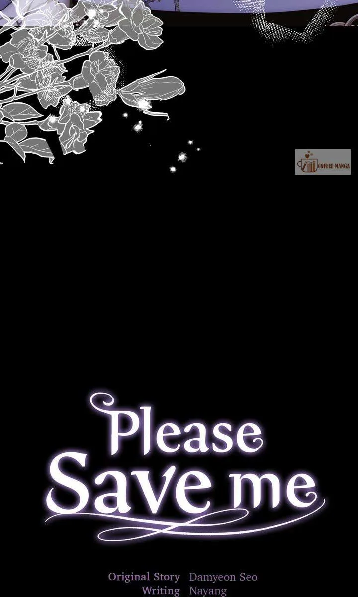 But Please, Help Me Chapter 59 page 15