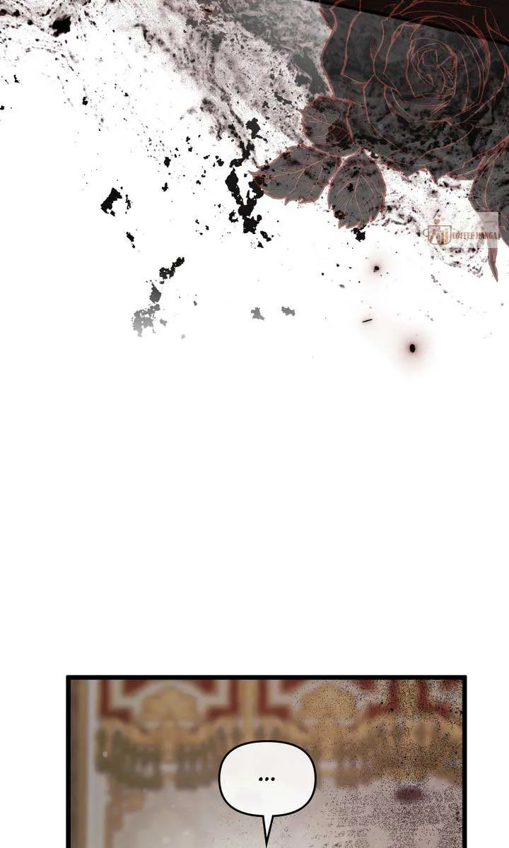 But Please, Help Me Chapter 59 page 41