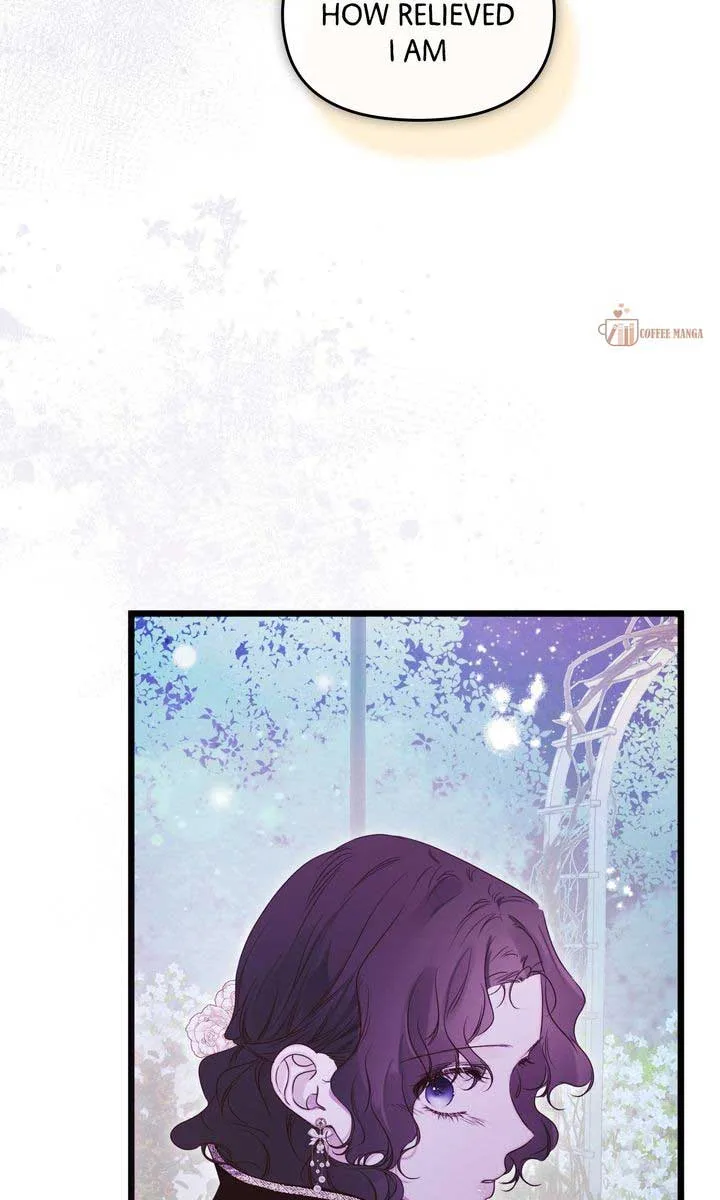 But Please, Help Me Chapter 59 page 11