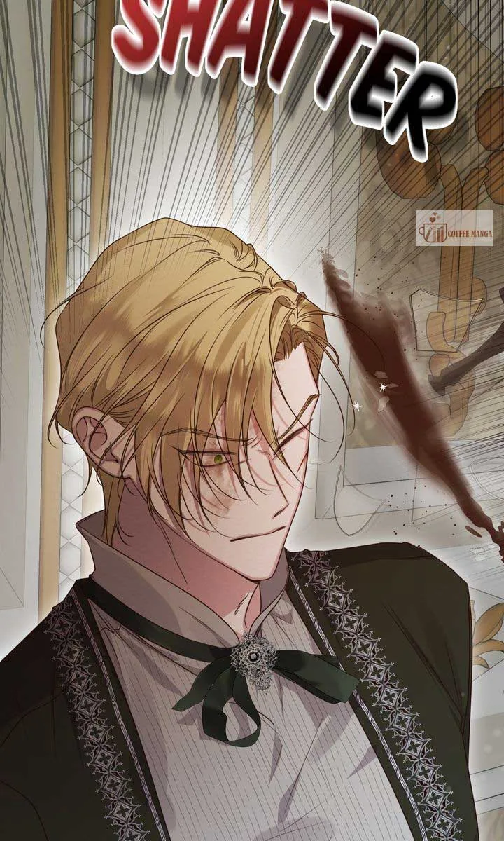 But Please, Help Me Chapter 59 page 22