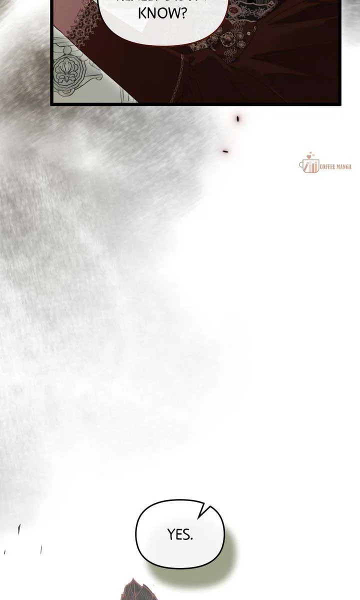But Please, Help Me Chapter 59 page 36