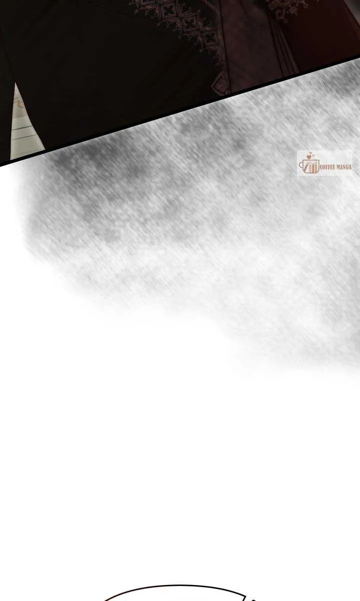 But Please, Help Me Chapter 59 page 34