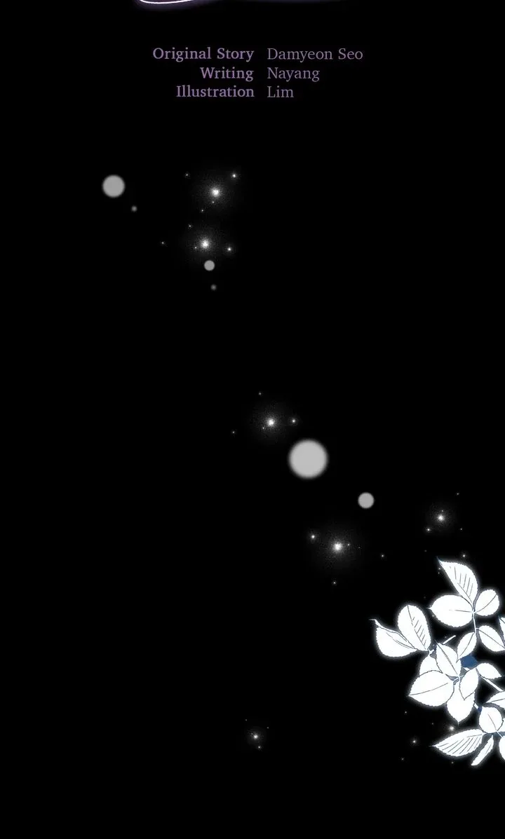 But Please, Help Me Chapter 66 page 3