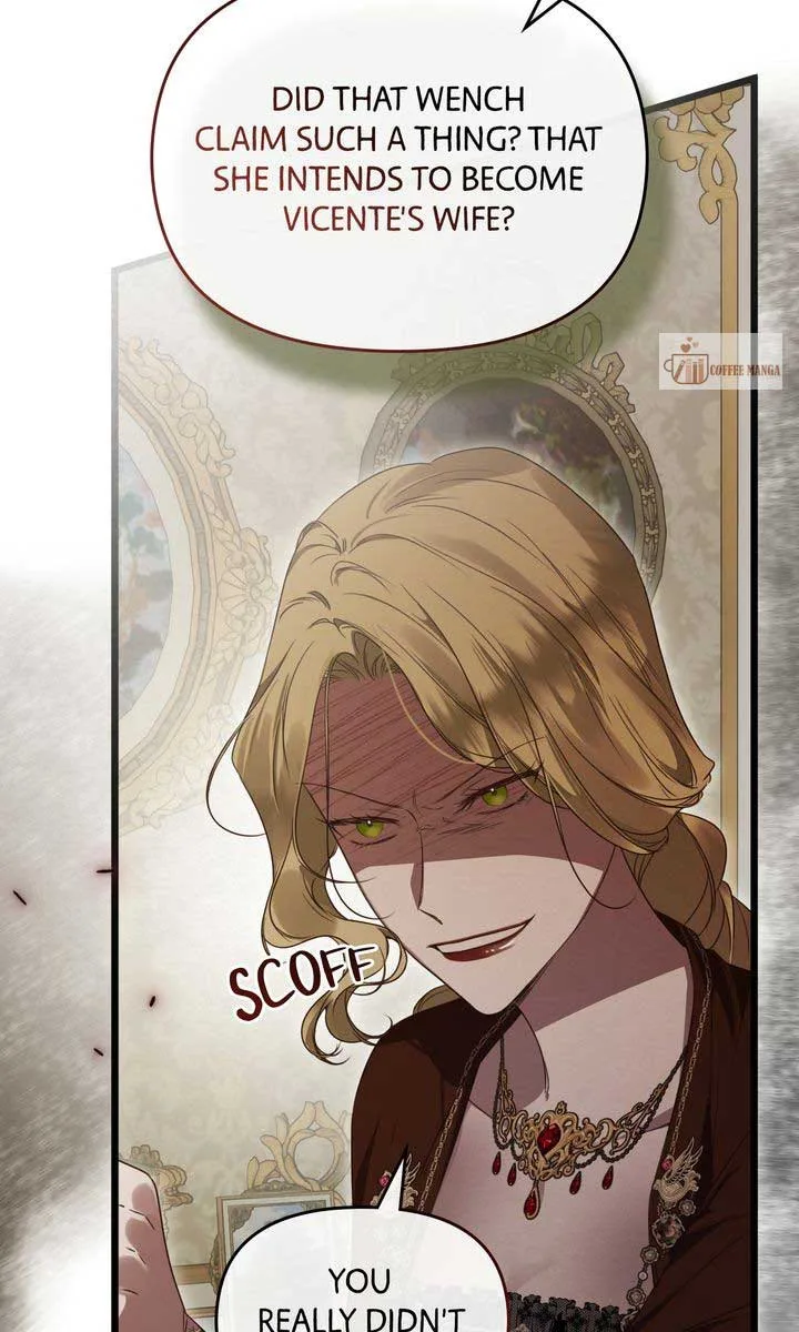 But Please, Help Me Chapter 59 page 35