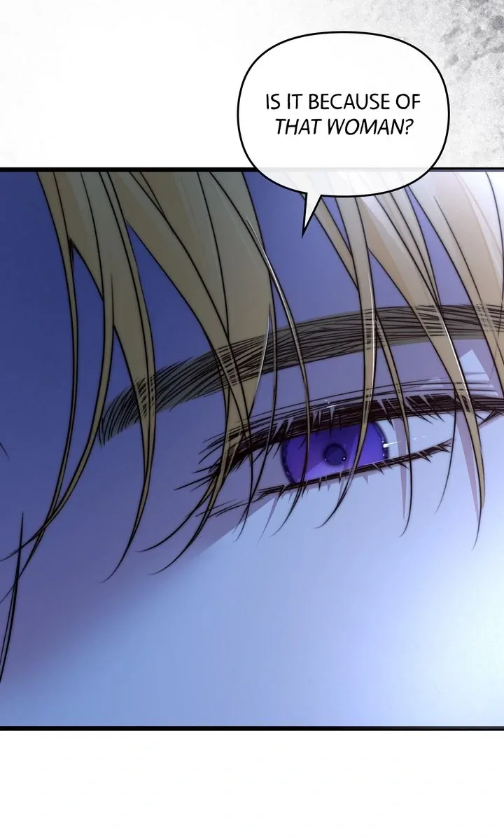 But Please, Help Me Chapter 66 page 32