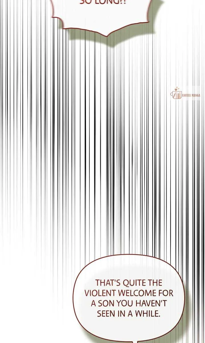 But Please, Help Me Chapter 59 page 24