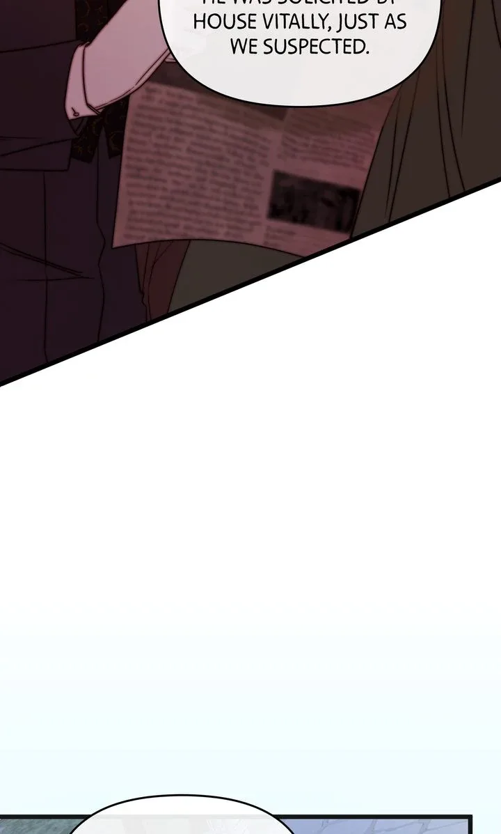 But Please, Help Me Chapter 66 page 14