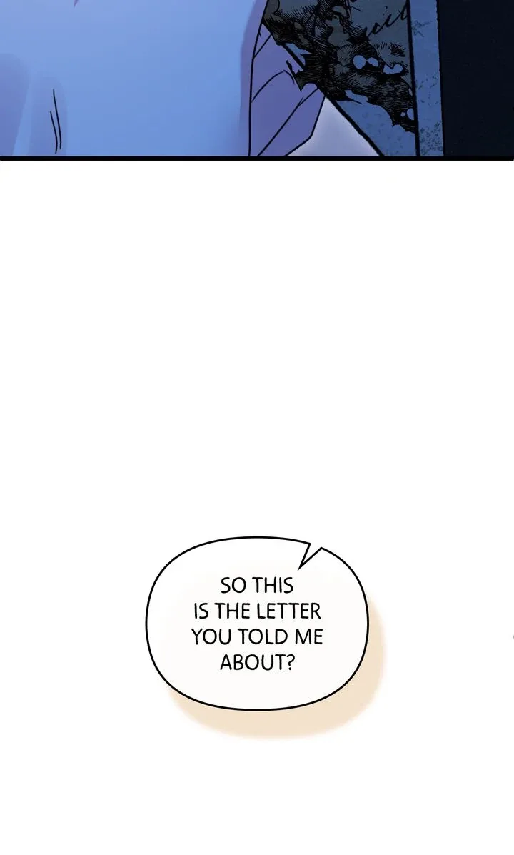 But Please, Help Me Chapter 66 page 34