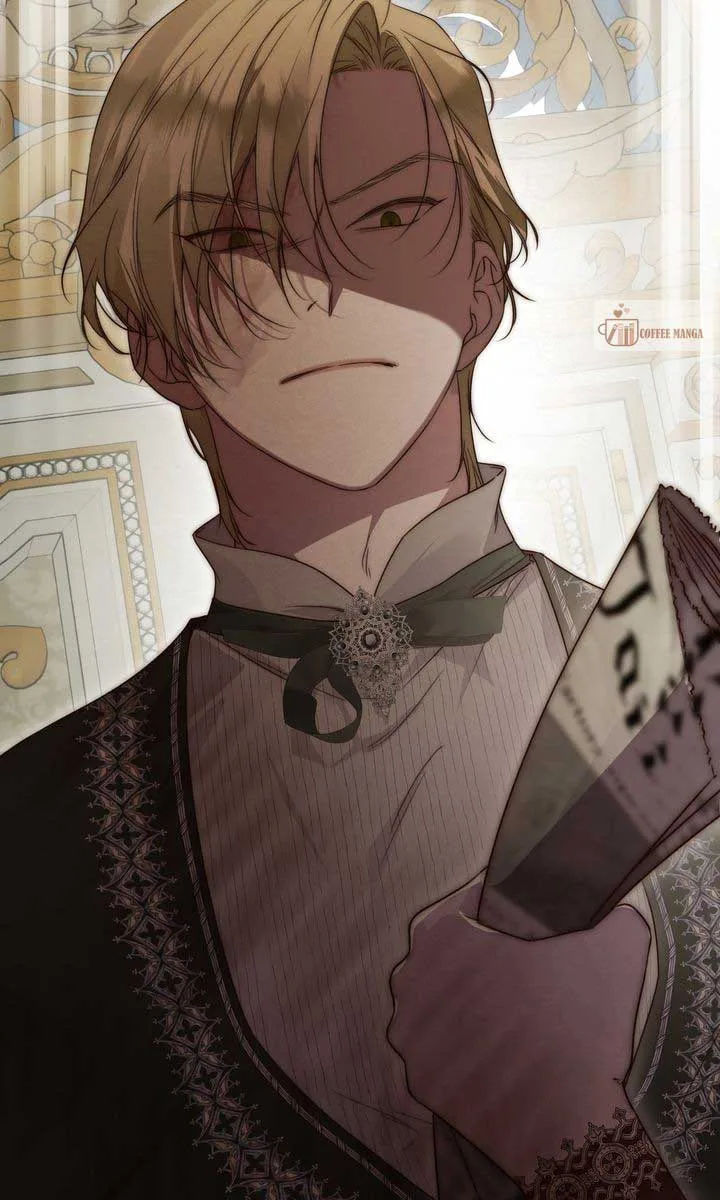 But Please, Help Me Chapter 59 page 33