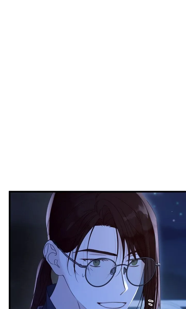 But Please, Help Me Chapter 66 page 10