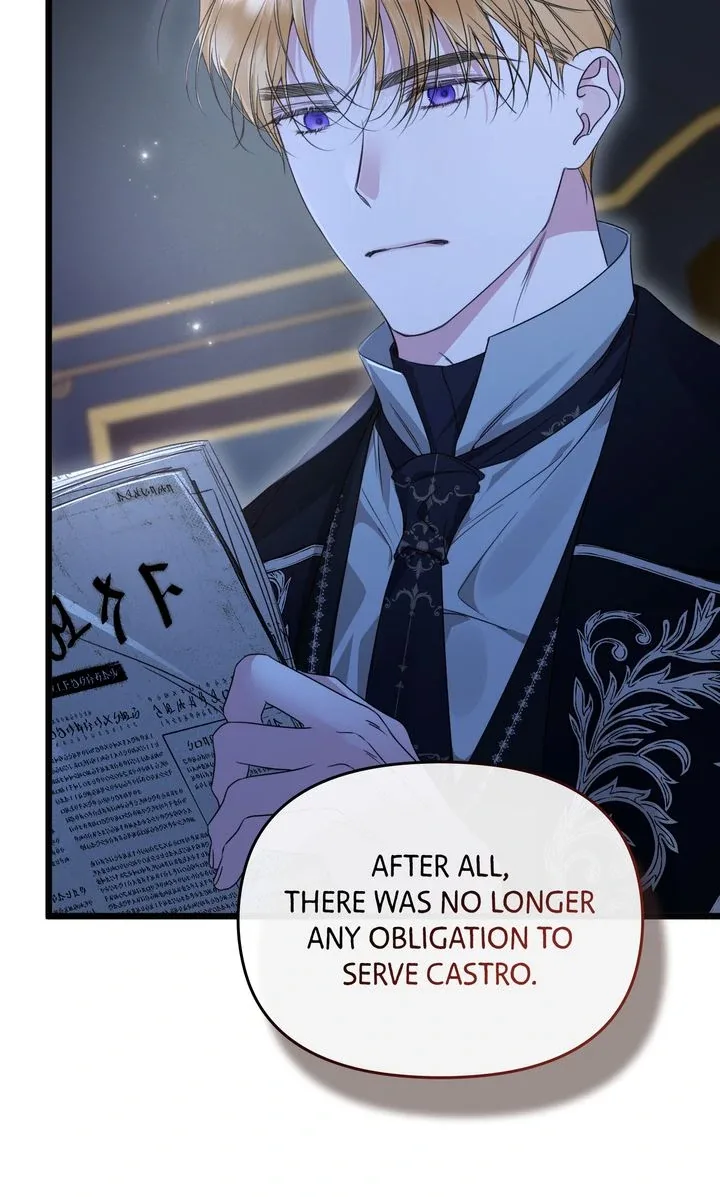 But Please, Help Me Chapter 66 page 28