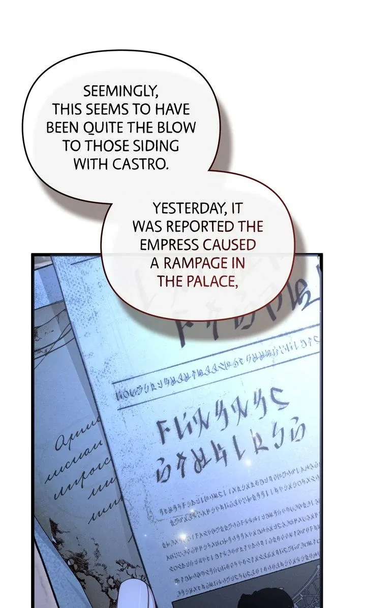 But Please, Help Me Chapter 66 page 29