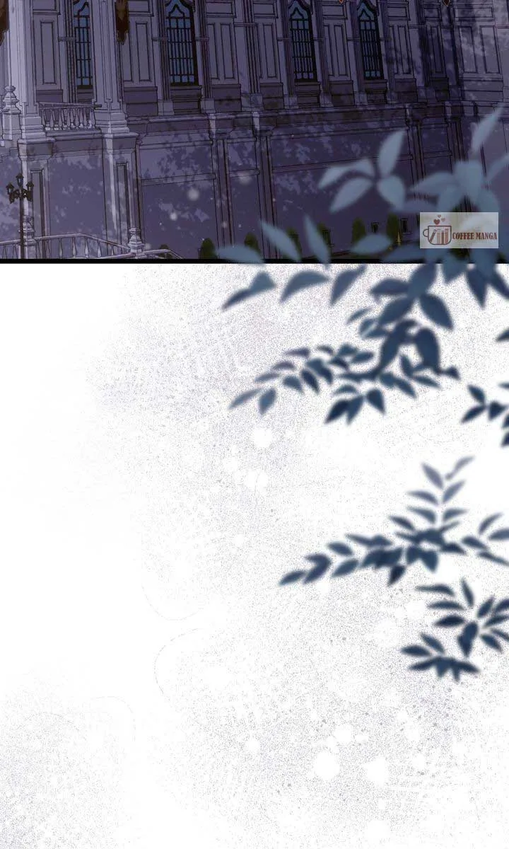 But Please, Help Me Chapter 59 page 18