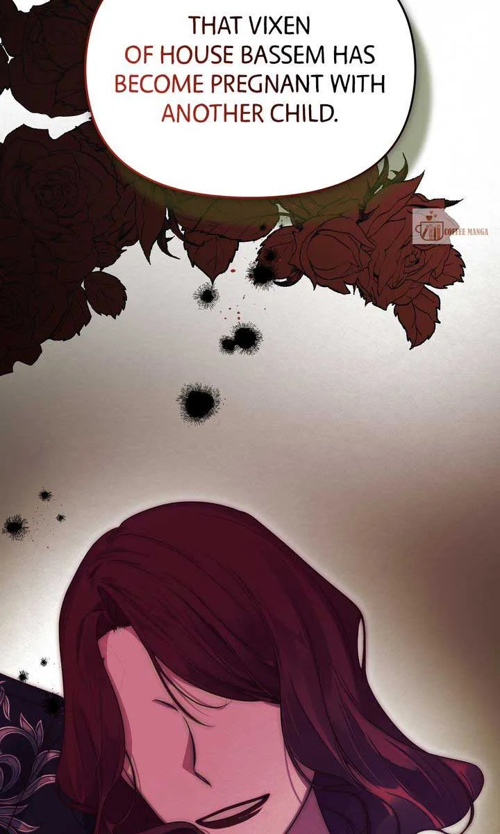 But Please, Help Me Chapter 59 page 56